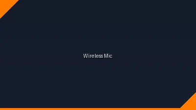 积分兑换 - 无线领夹麦克风 | 吉泽明步bt下载 积分商城